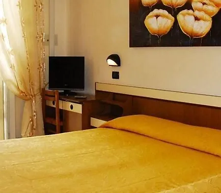 Devon & Breakfast 3*