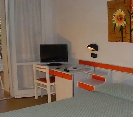 Devon & Breakfast 酒店