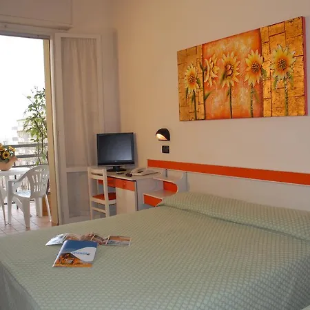 酒店 Devon & Breakfast