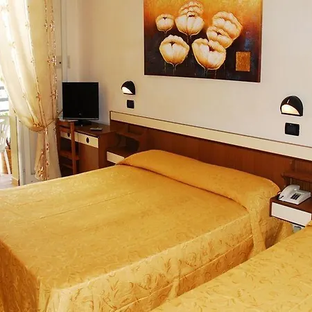 Devon & Breakfast 酒店 3*