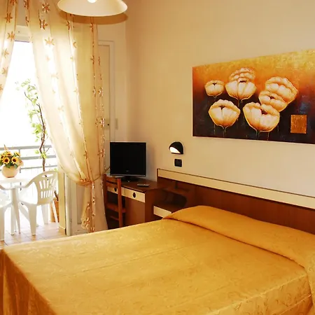 Hotel Devon Rooms&breakfast