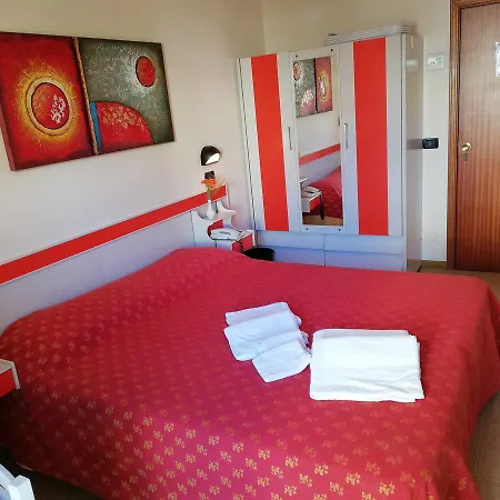 Devon & Breakfast 酒店