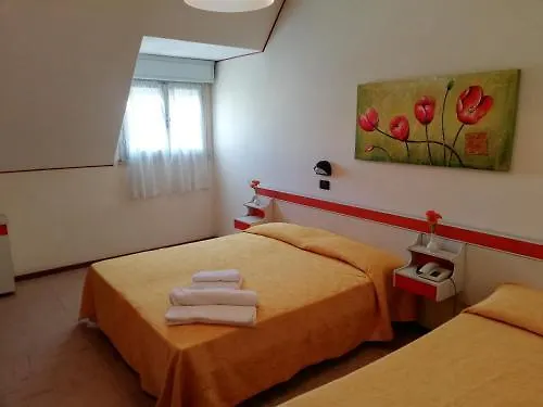 Devon Rooms&breakfast Hotel