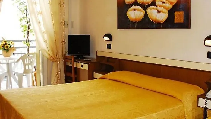 Devon Rooms&breakfast 3*