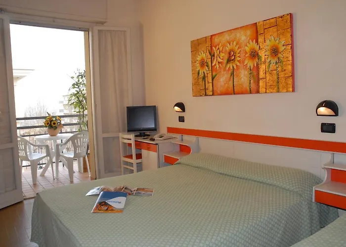 Hotel Devon Rooms&breakfast