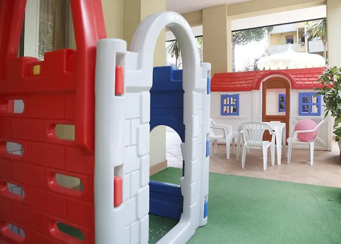 Hotel Devon & Breakfast 3*