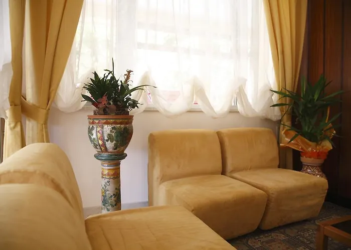 Devon Rooms&breakfast