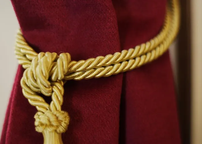 Hotel Devon & Breakfast 3*