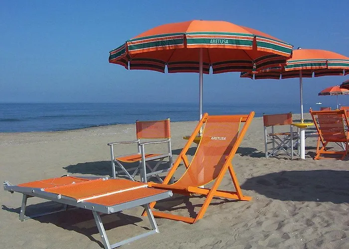 Devon & Breakfast 3*