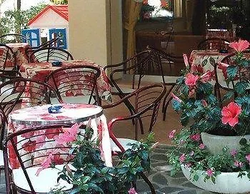 Devon & Breakfast Hotel Cesenatico