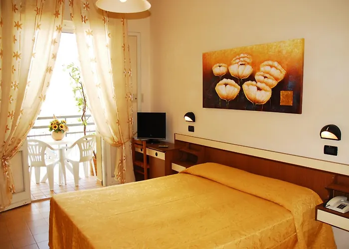 Hotel Devon Rooms&breakfast