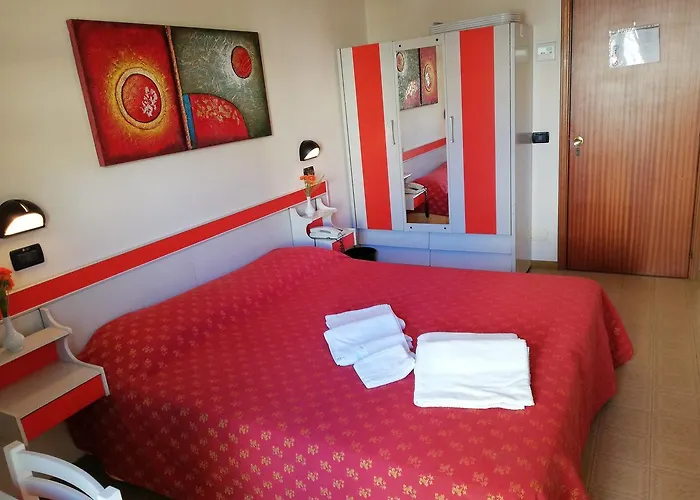 Devon & Breakfast Hotel