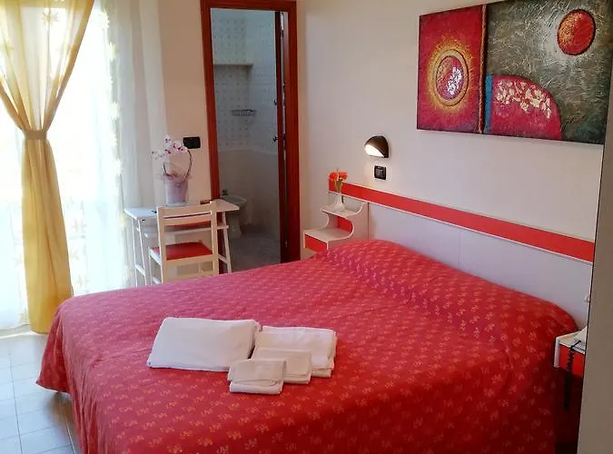 Hotel Devon Rooms&breakfast