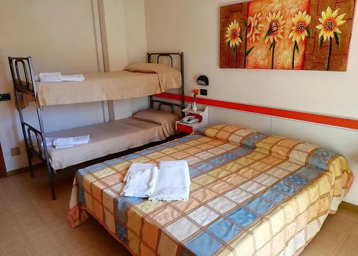 Devon Rooms&breakfast Hotel