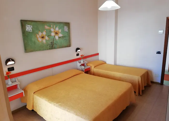 Devon Rooms&breakfast 3*