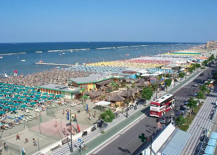 Devon & Breakfast 3*