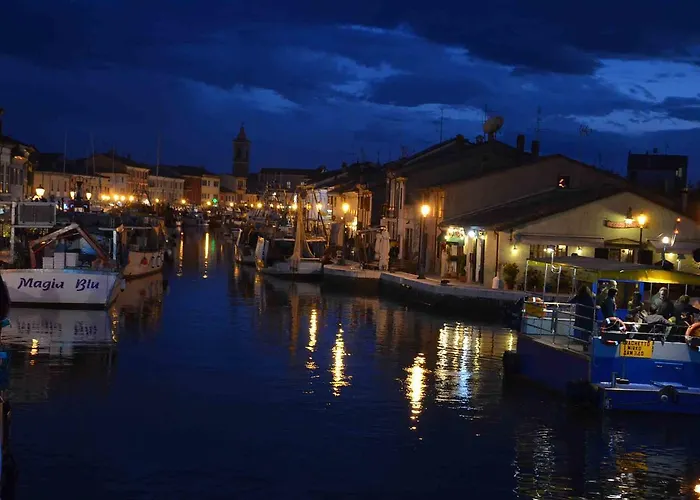 Devon Rooms&breakfast 3*