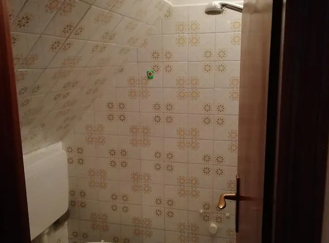 Hotel Devon Rooms&breakfast 3*