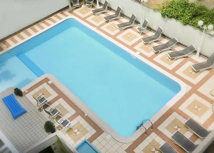 Devon Rooms&breakfast Hotel 3*