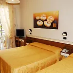 Devon & Breakfast 3* Cesenatico
