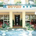 Devon & Breakfast Hotell