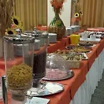 Hotell Devon & Breakfast Cesenatico