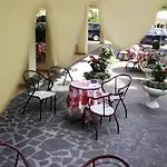 Hotell Devon & Breakfast 3*