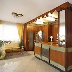 Hotell Devon & Breakfast 3*