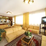 Hotell Devon & Breakfast Cesenatico