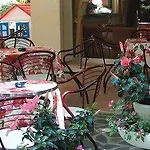 Devon & Breakfast Hotell Cesenatico