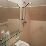 Devon & Breakfast Hotel Cesenatico