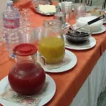Devon & Breakfast 3*
