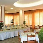 Devon & Breakfast Hotel