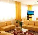 Devon & Breakfast Hotell 3*