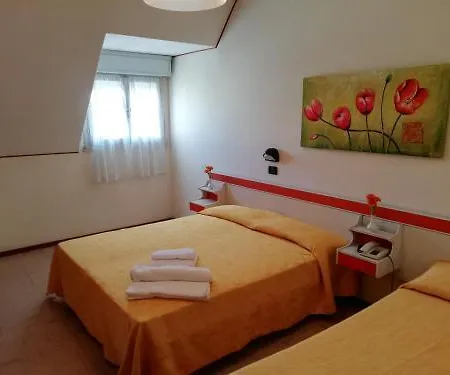 Devon & Breakfast מלון