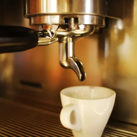 Devon & Breakfast צ'סנטיקו