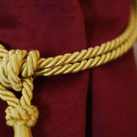 מלון Devon & Breakfast 3*