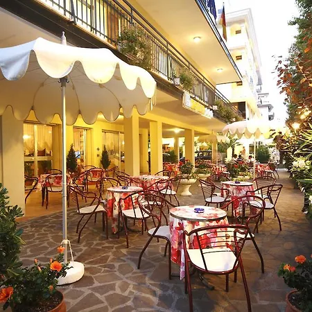 Hotel Devon & Breakfast