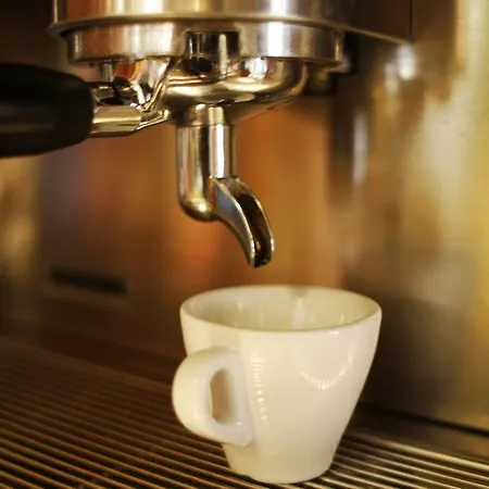 Devon & Breakfast 3* Cesenatico