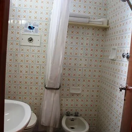 Devon & Breakfast צ'סנטיקו