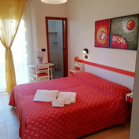 Hotel Devon & Breakfast