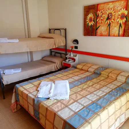 Devon & Breakfast מלון