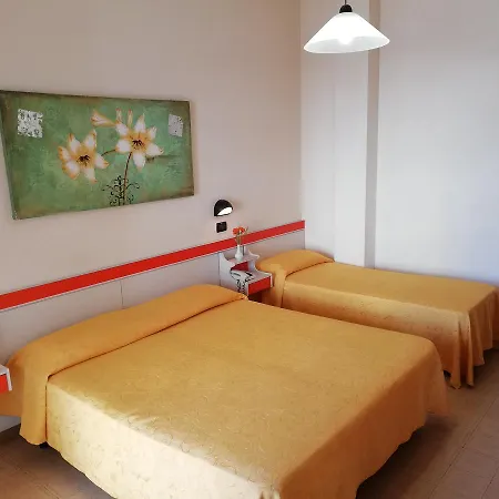 Devon & Breakfast 3*