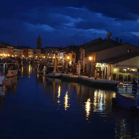 Devon & Breakfast 3*