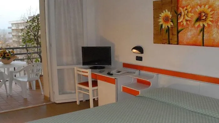 Devon & Breakfast Hotel