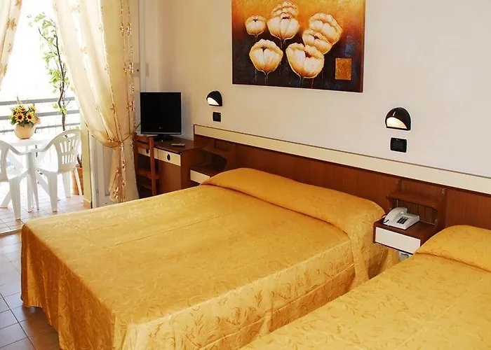 Devon & Breakfast Hotel 3*