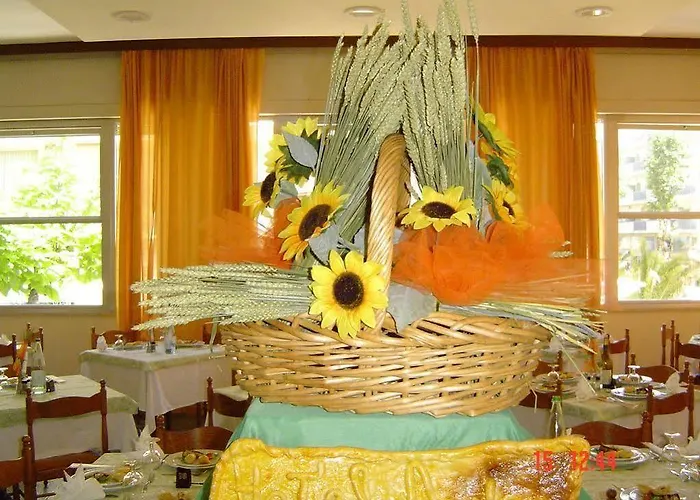 Devon & Breakfast فندق تْشيزيناتيكو